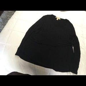 Michael kors top
